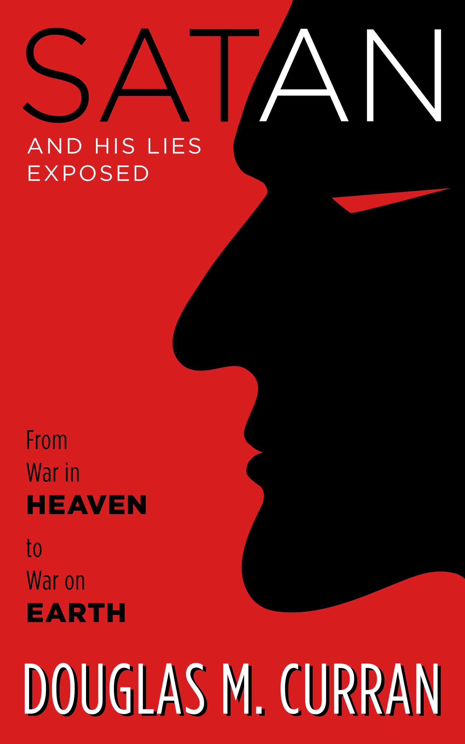satan-and-his-lies-exposed-cover-digital