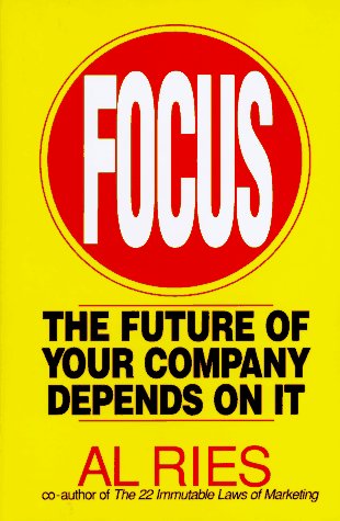 focus