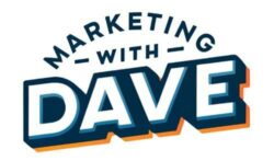 Marketing with Dave