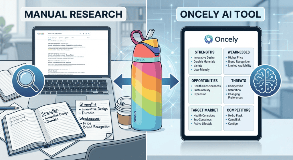 what is marketing the 10 functions of marketing