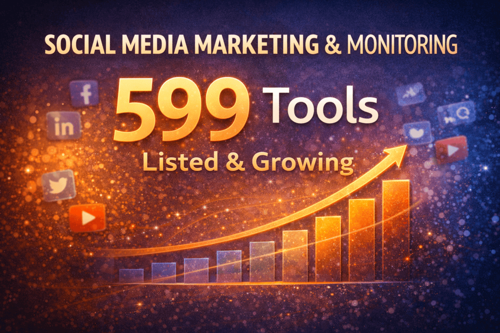 10 tips for choosing the right social media listening solution without wasting time or money