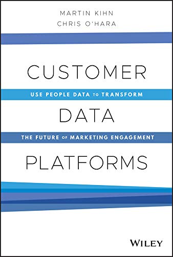 customer data platforms