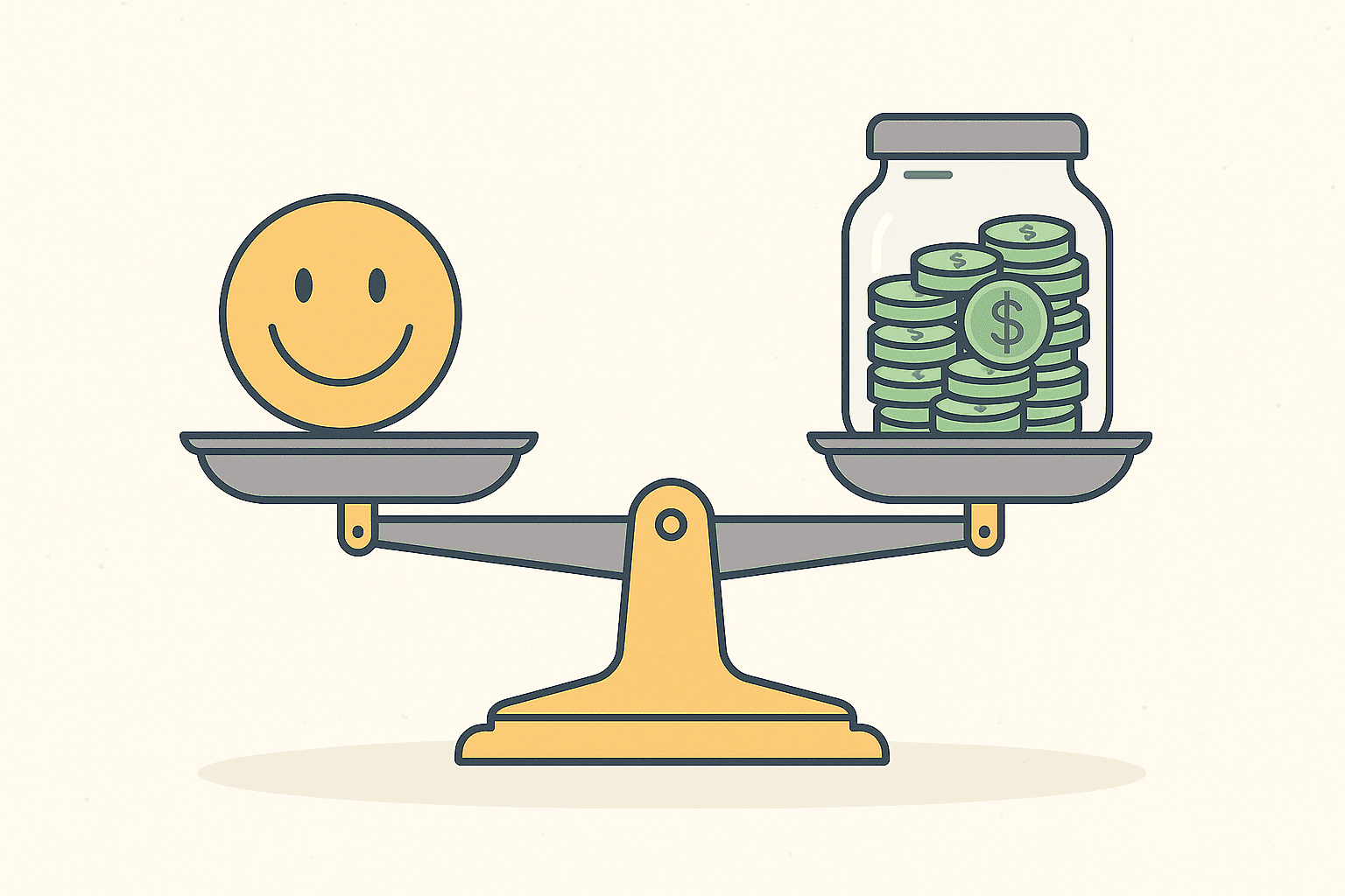 google adsense balance