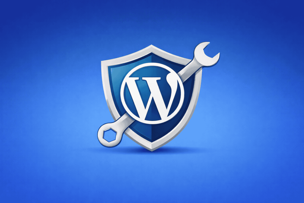 wordpress plugins