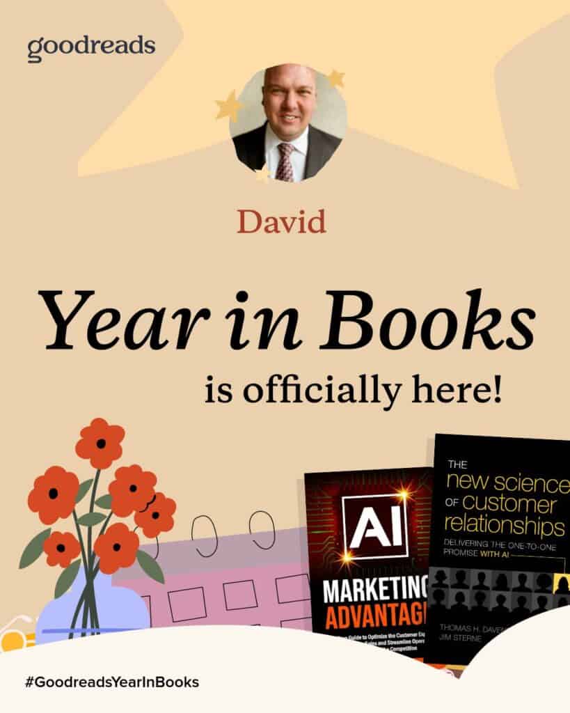 2025 goodreads 01