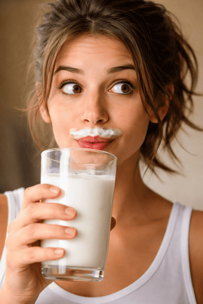 case study got milk campaign