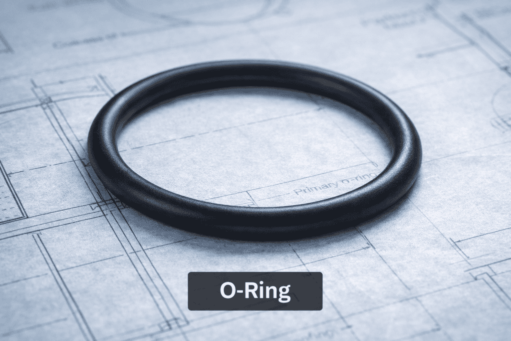 case study morton thiokol o ring