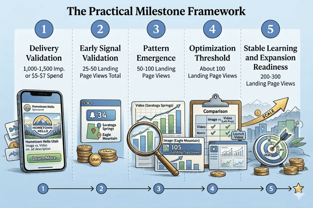 when should you change your facebook ads 2