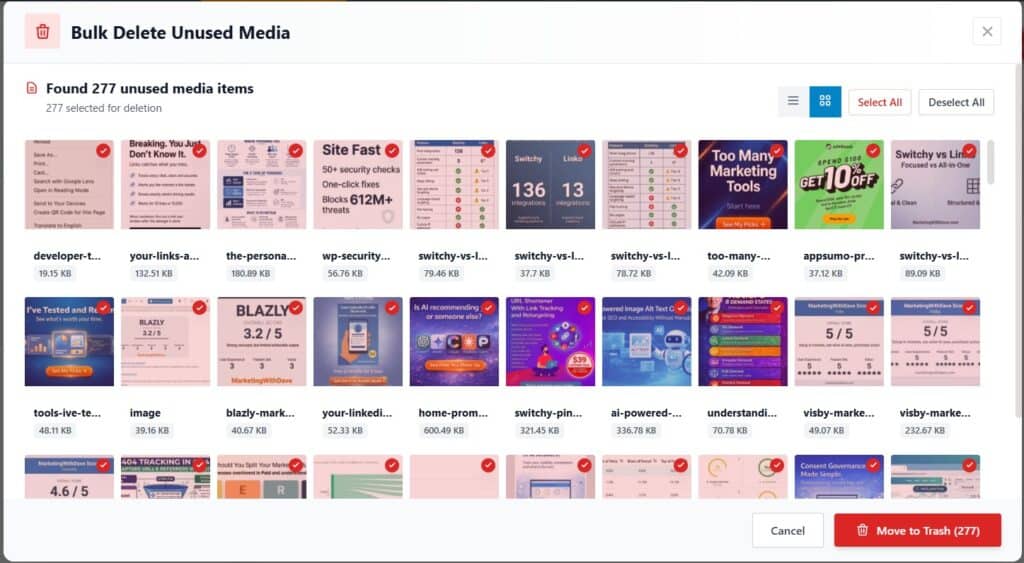 Boost your marketing strategy with expert tips, tools, and insights from Marketing with Dave to grow your business online effectively.
